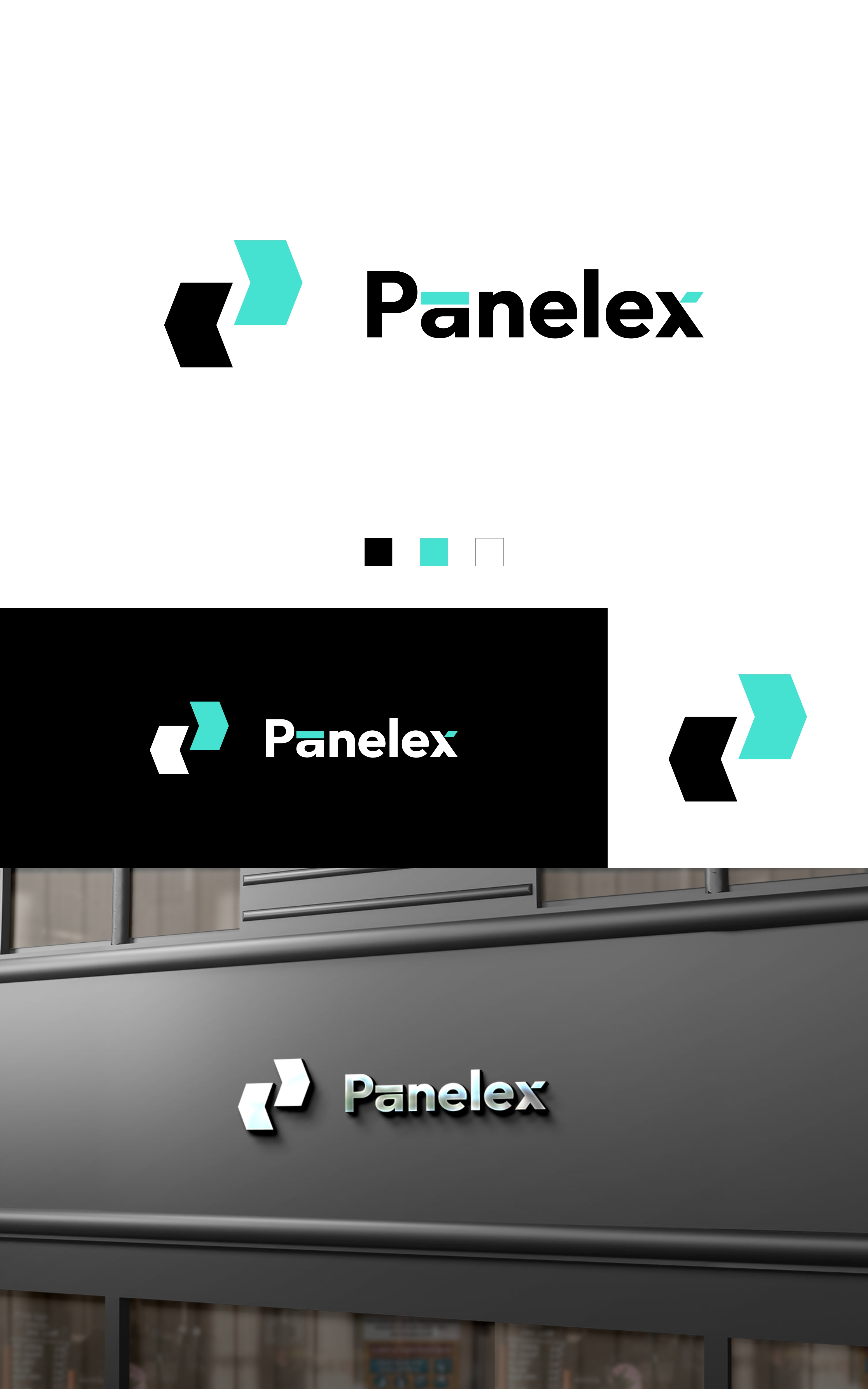 Design de Logo par Dell_a.Design pour ce projet | Design #32480506