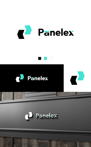 Diseño de Logo por Dell_a.Design para este proyecto | Diseño: #32480506