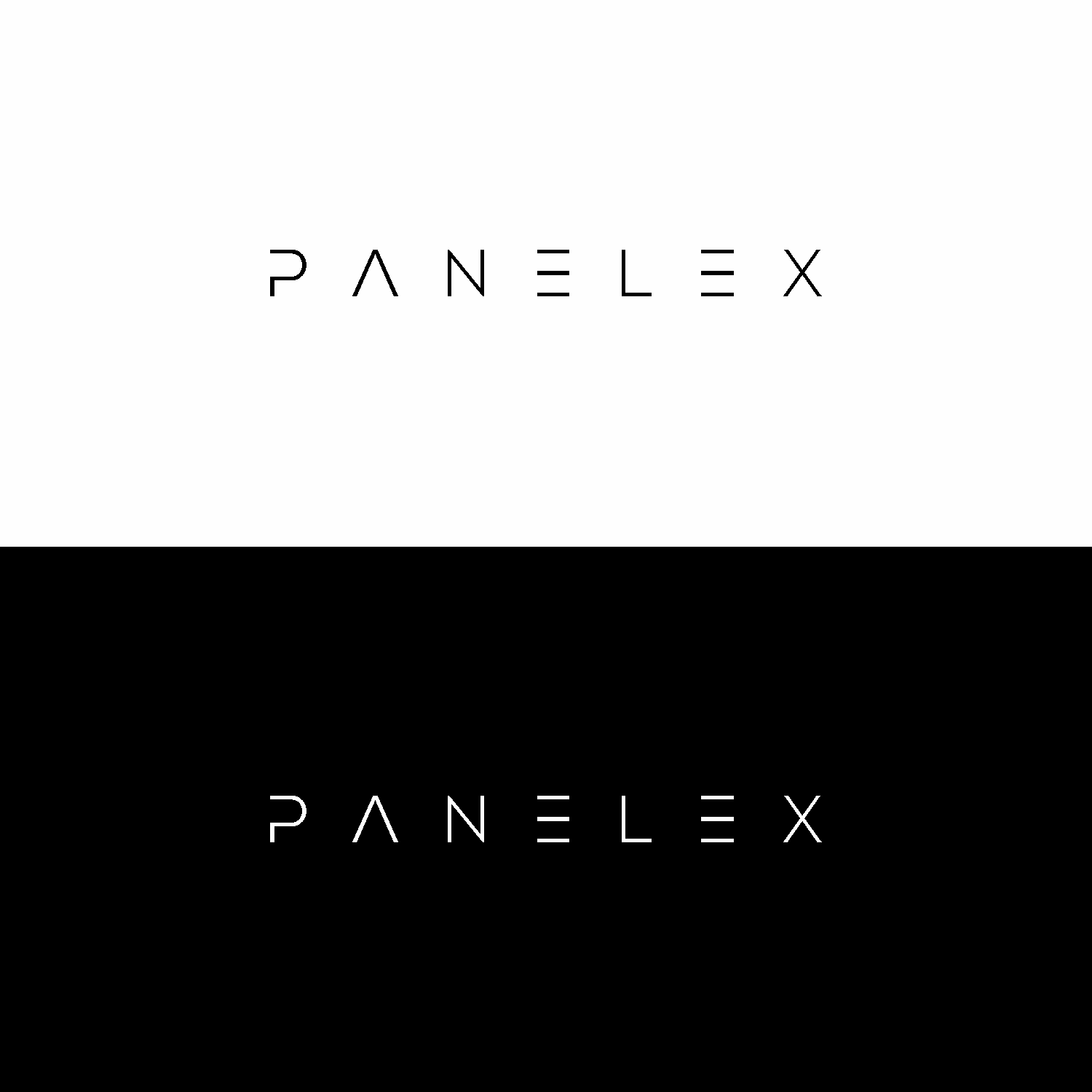 Diseño de Logo por oke  bendol para este proyecto | Diseño #32483620