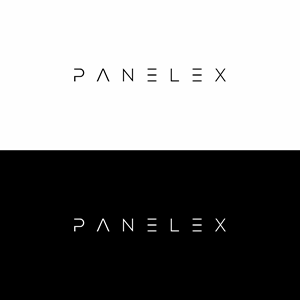 Diseño de Logo por oke  bendol para este proyecto | Diseño: #32483620