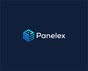 Diseño de Logo por exagraphic para este proyecto | Diseño: #32488737