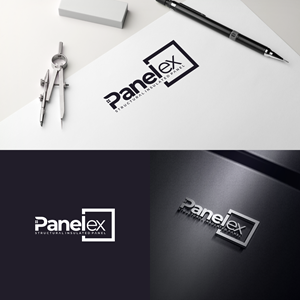 Diseño de Logo por DeaDsn para este proyecto | Diseño: #32479881