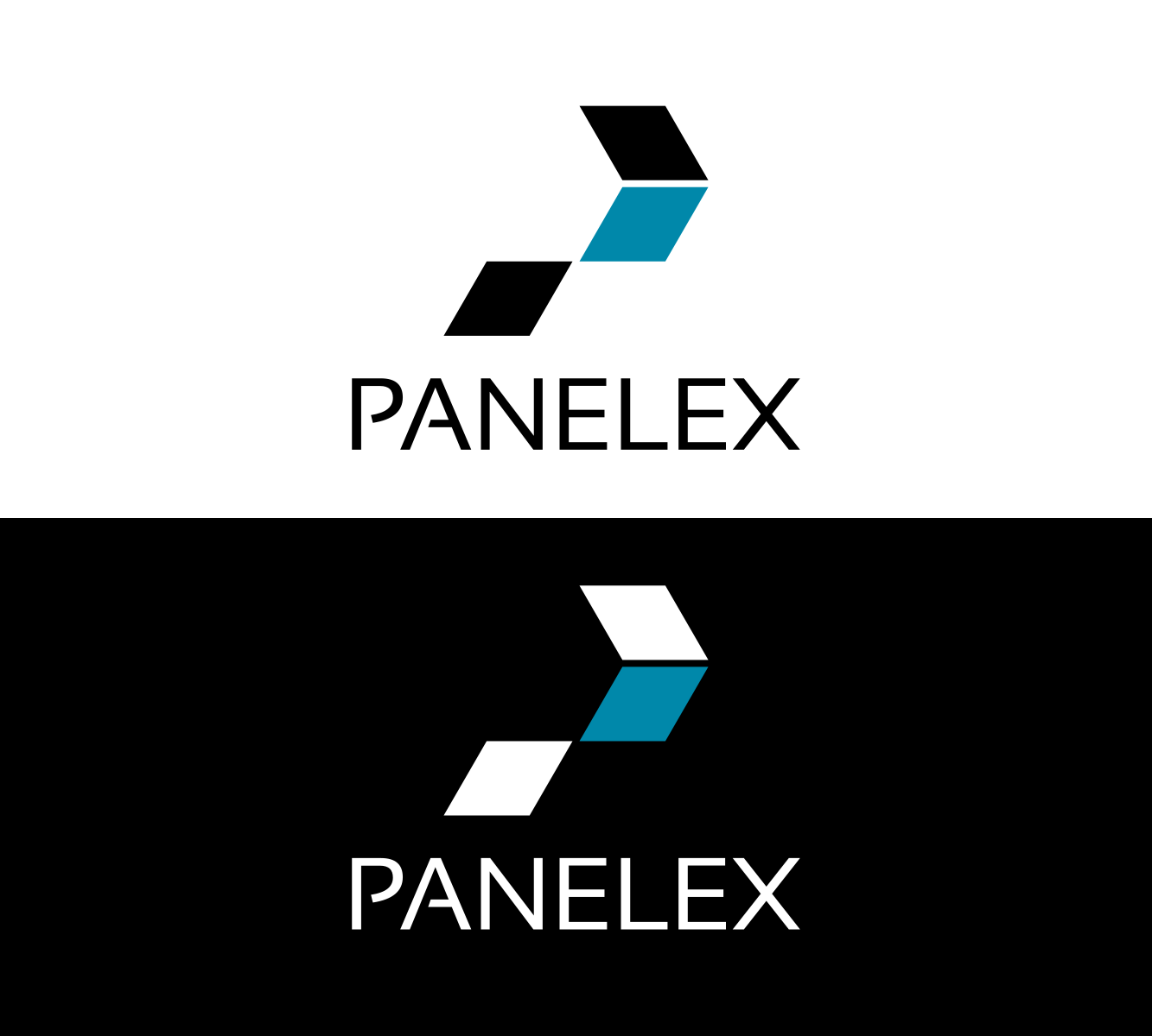 Logo-Design von Astri87 für dieses Projekt | Design #32489216