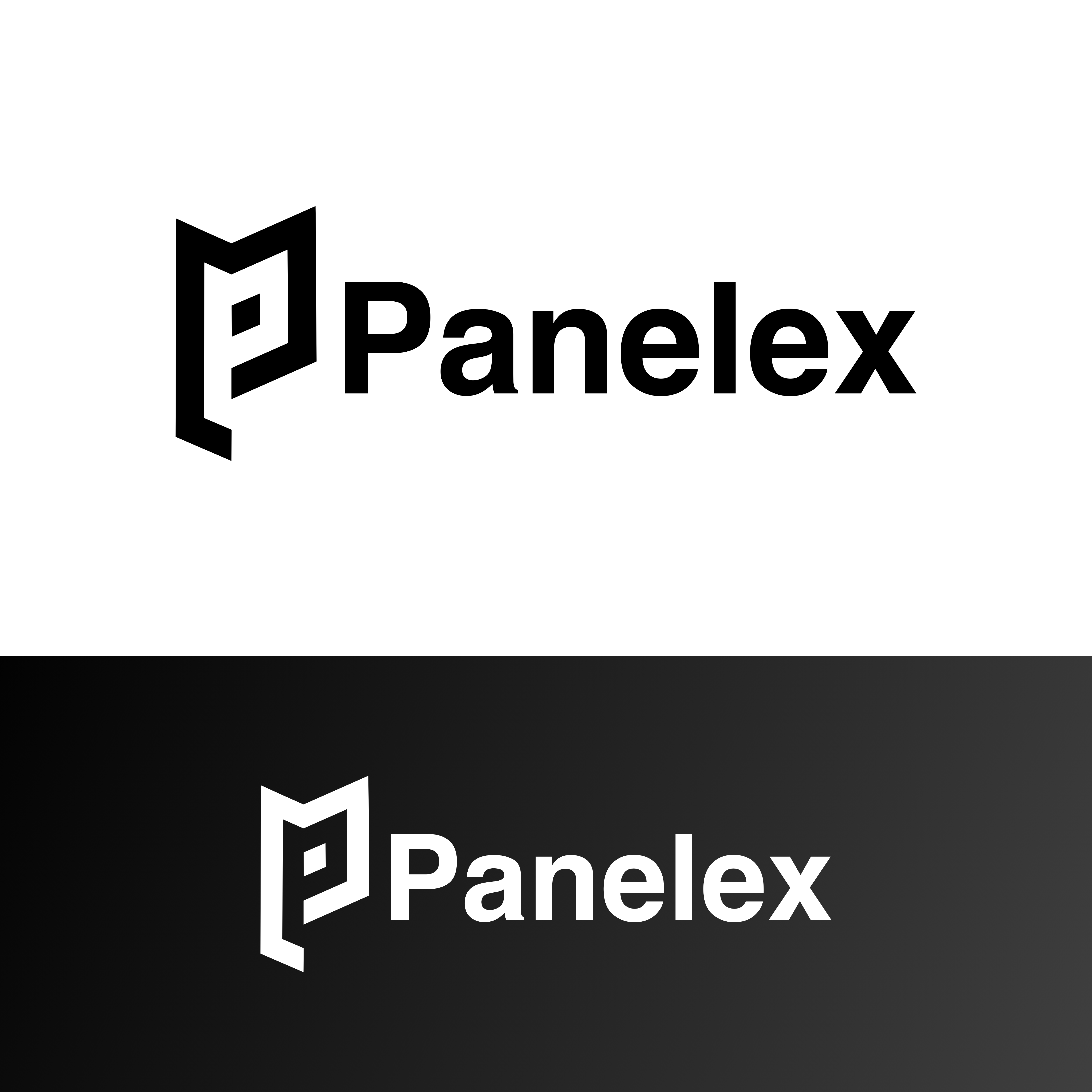 Diseño de Logo por Brand Swam para este proyecto | Diseño #32487160