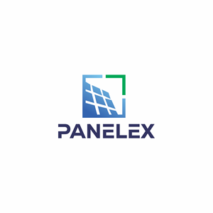 Logo Design by cahdesign