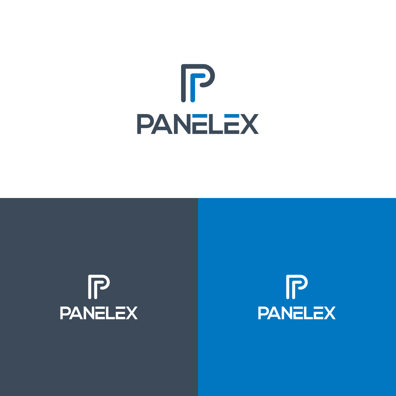 Diseño de Logo por tim jago para este proyecto | Diseño #32488585