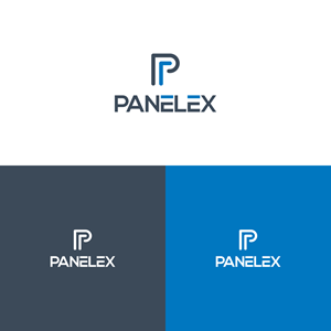 Logo Design by tim jago