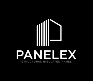 Logo Design by Logotruck