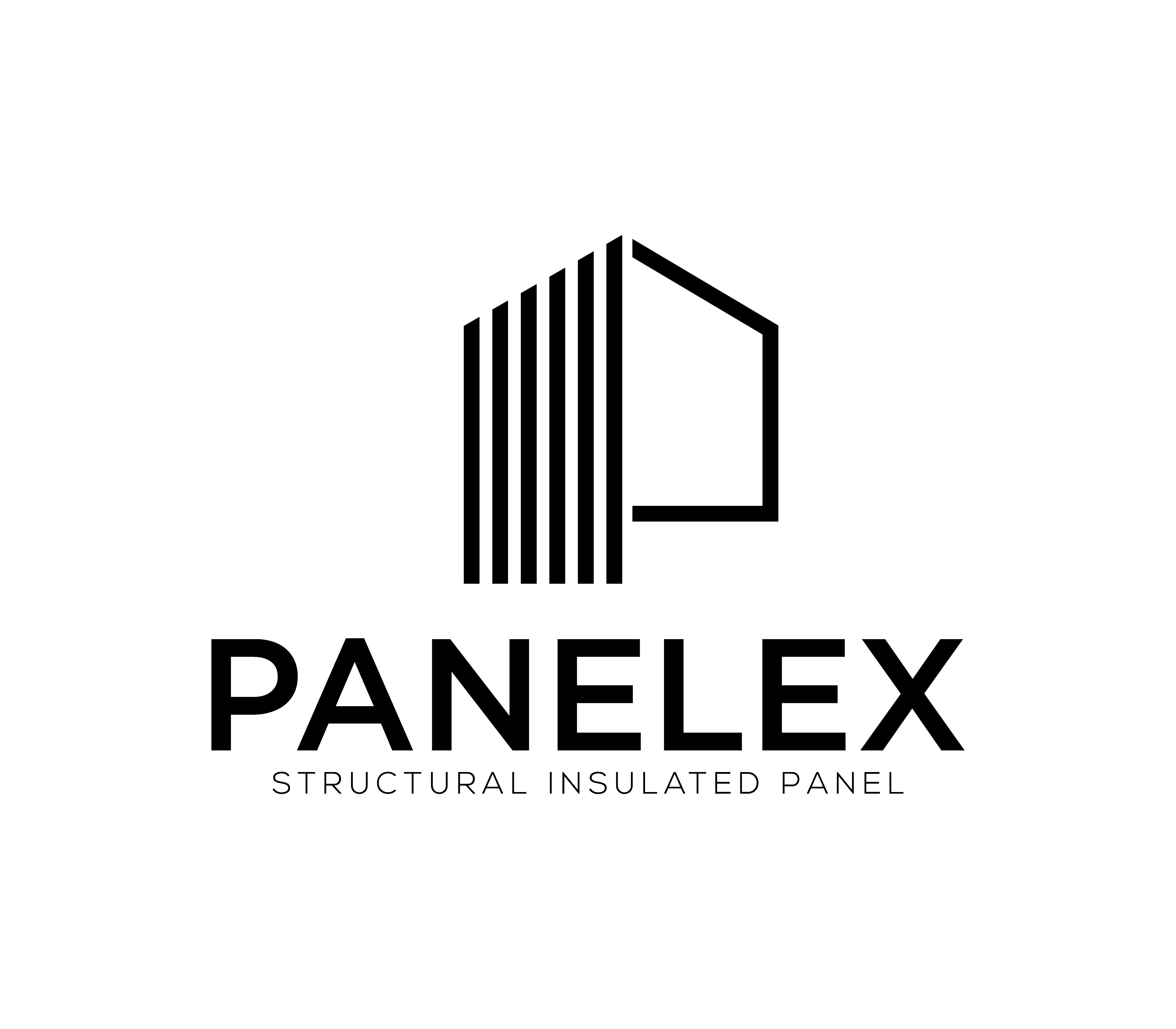 Logo-Design von Logotruck für dieses Projekt | Design #32490914