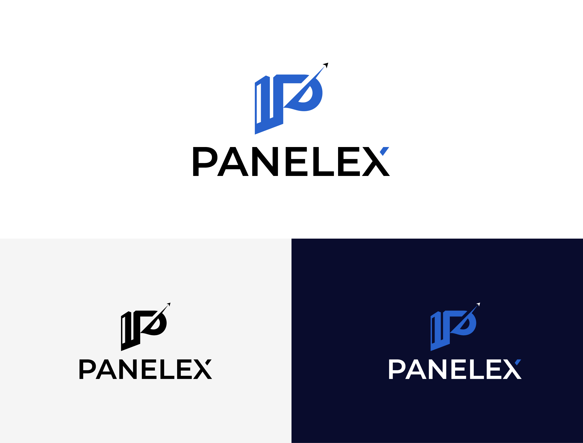 Logo Design by Creative Poli for this project | Design #32480421