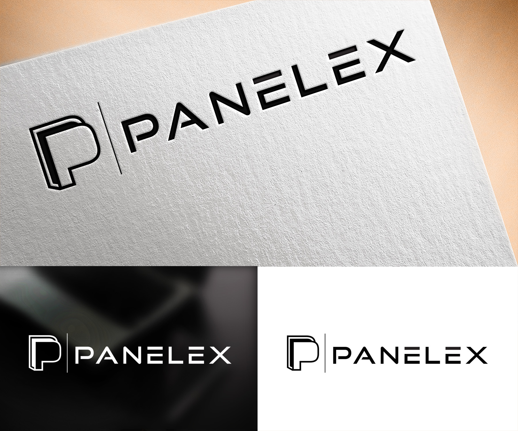 Design de Logo par Vishak vasu pour ce projet | Design #32528104