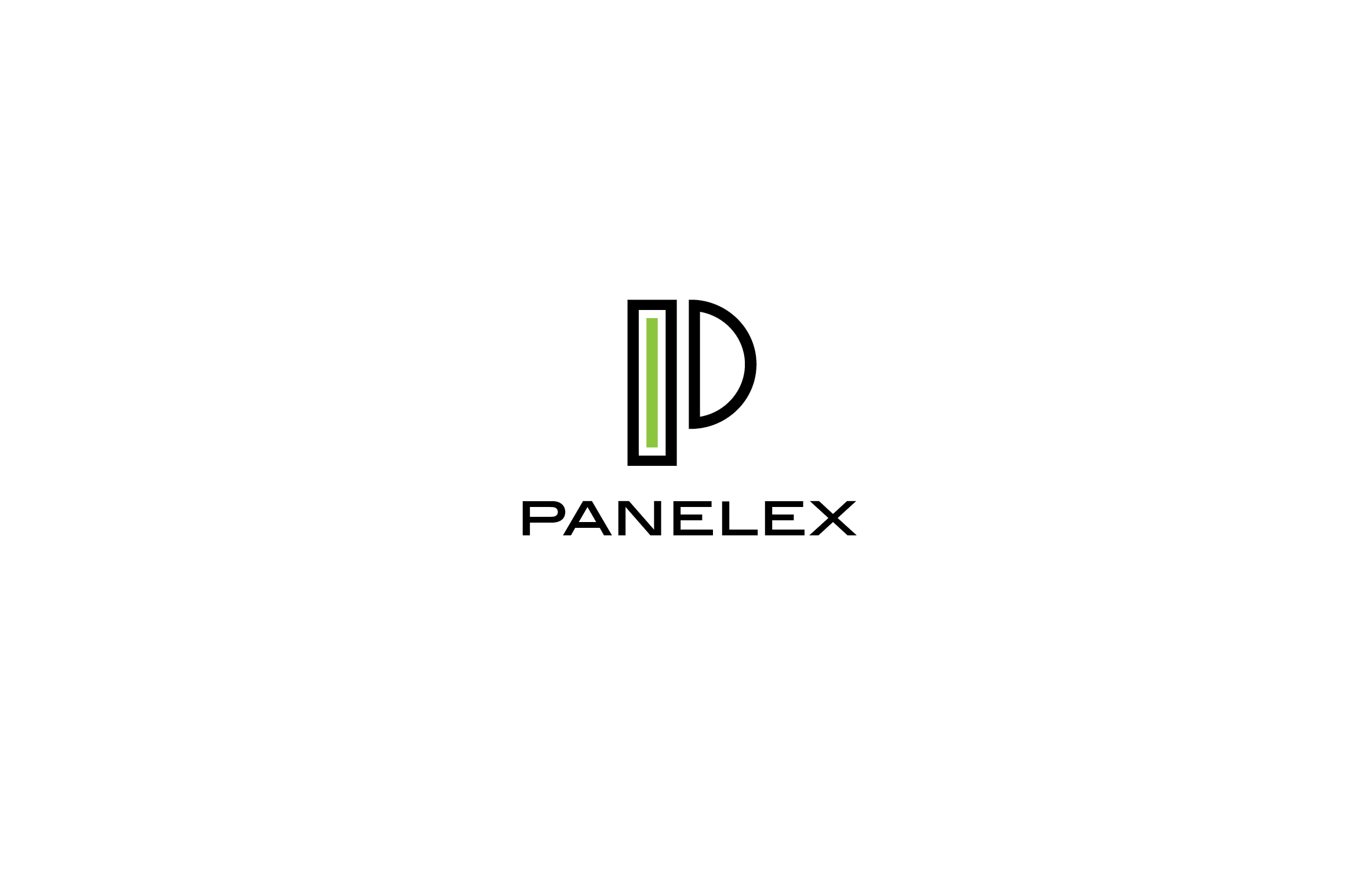 Logo Design by jizzy123 for this project | Design #32480752