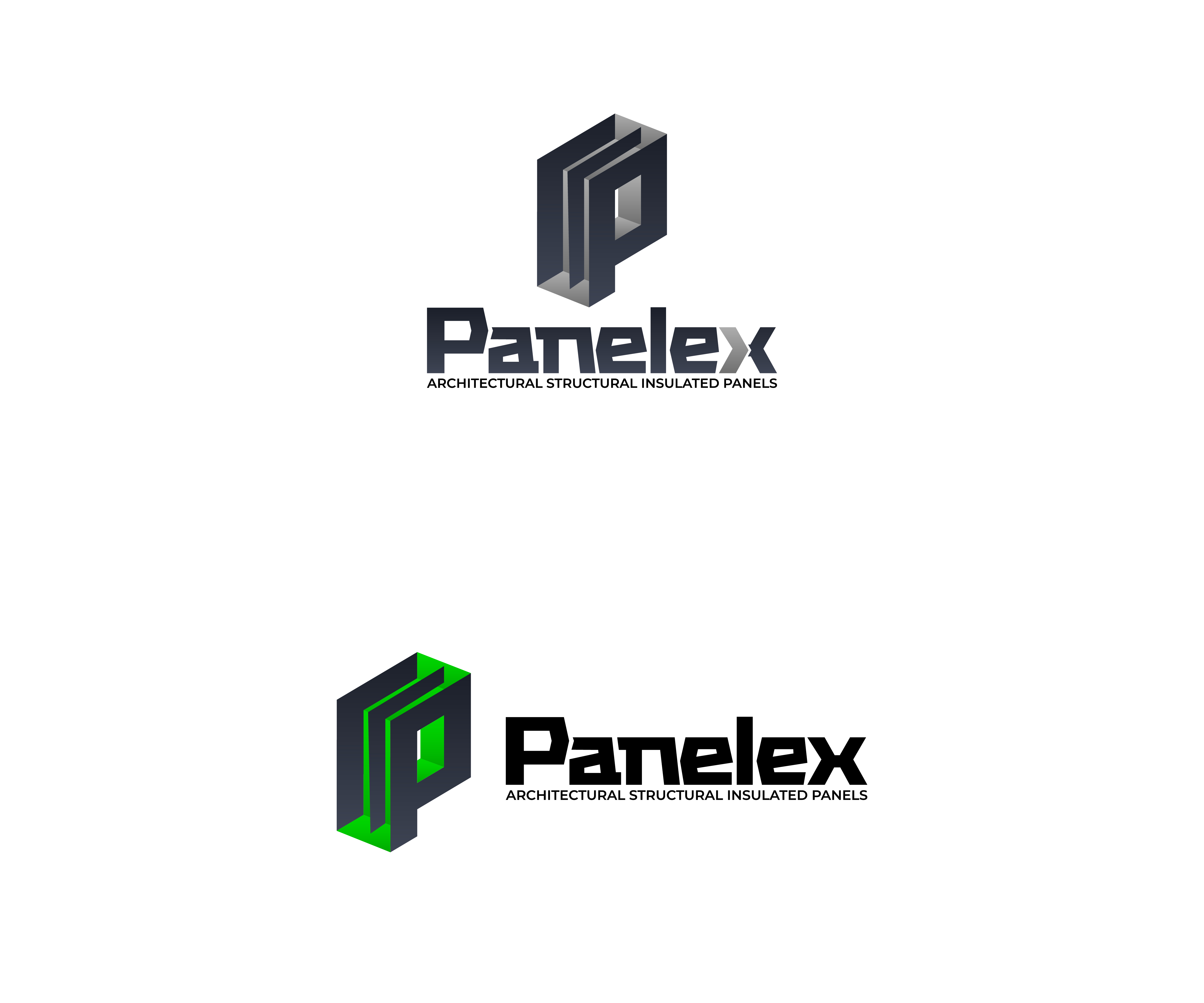 Design de Logo par aussieshayno pour ce projet | Design #32515530