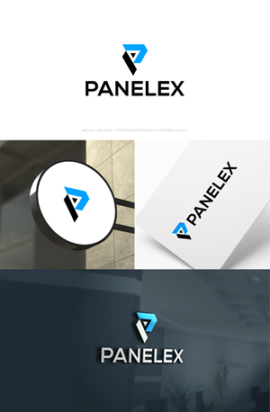 Diseño de Logo por The Lion Studios para este proyecto | Diseño: #32483693