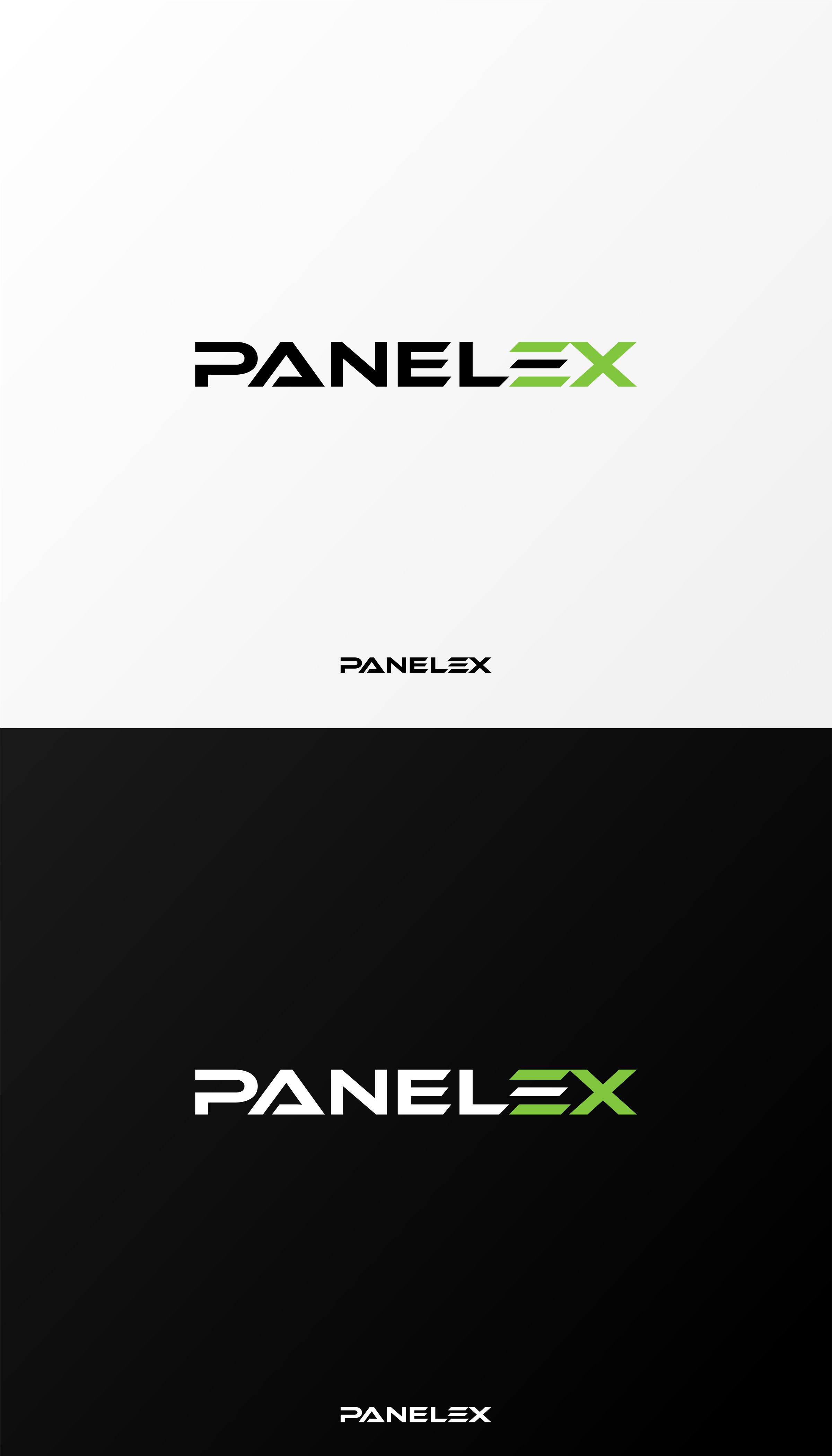 Design de Logo par ace_art™ pour ce projet | Design #32482230