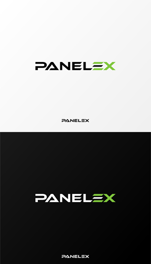 Diseño de Logo por ace_art™ para este proyecto | Diseño: #32482230