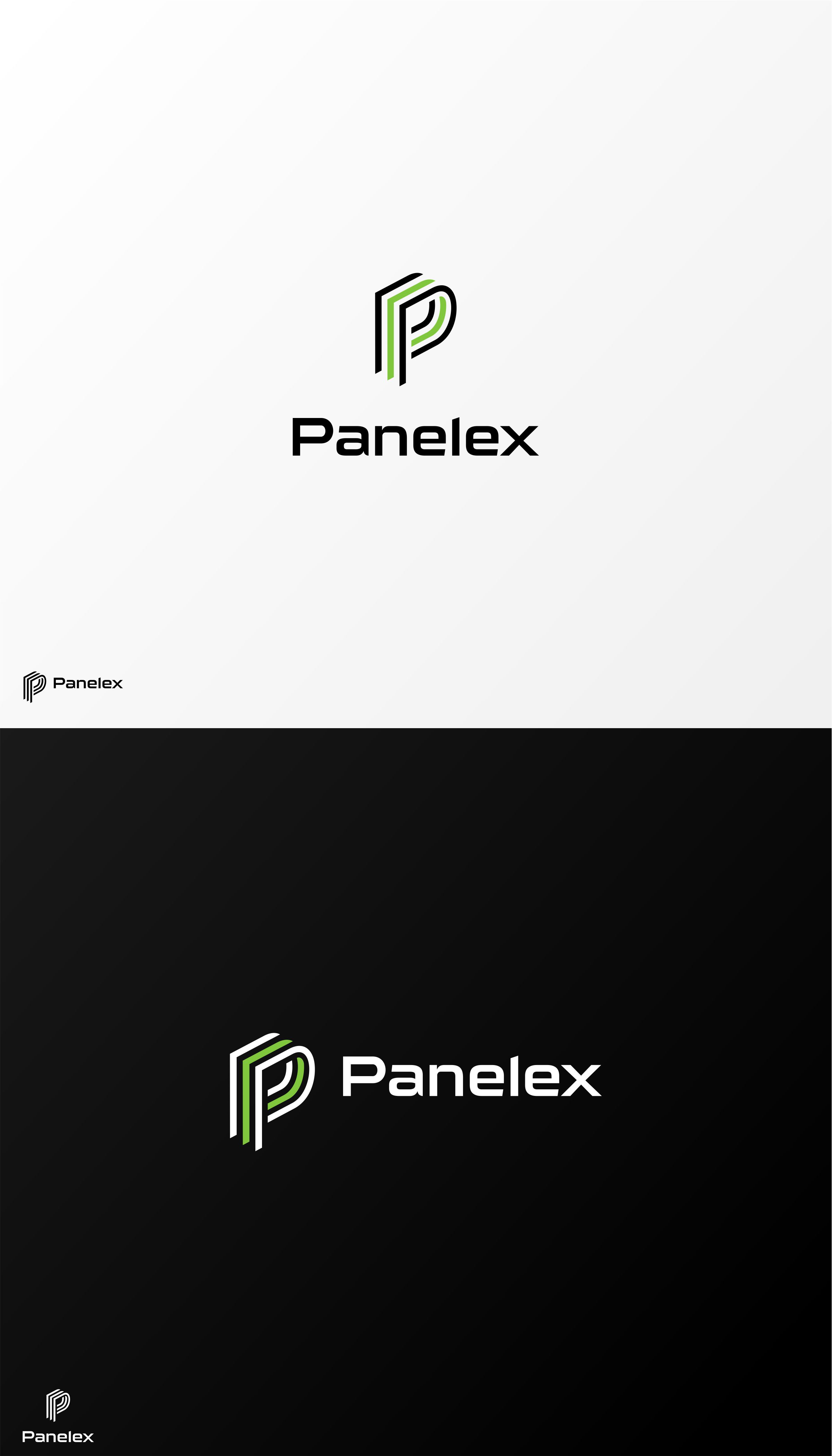 Logo Design by ace_art™ for this project | Design #32482231