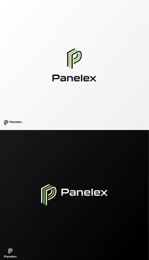 Logo Design by ace_art™ for this project | Design: #32482231