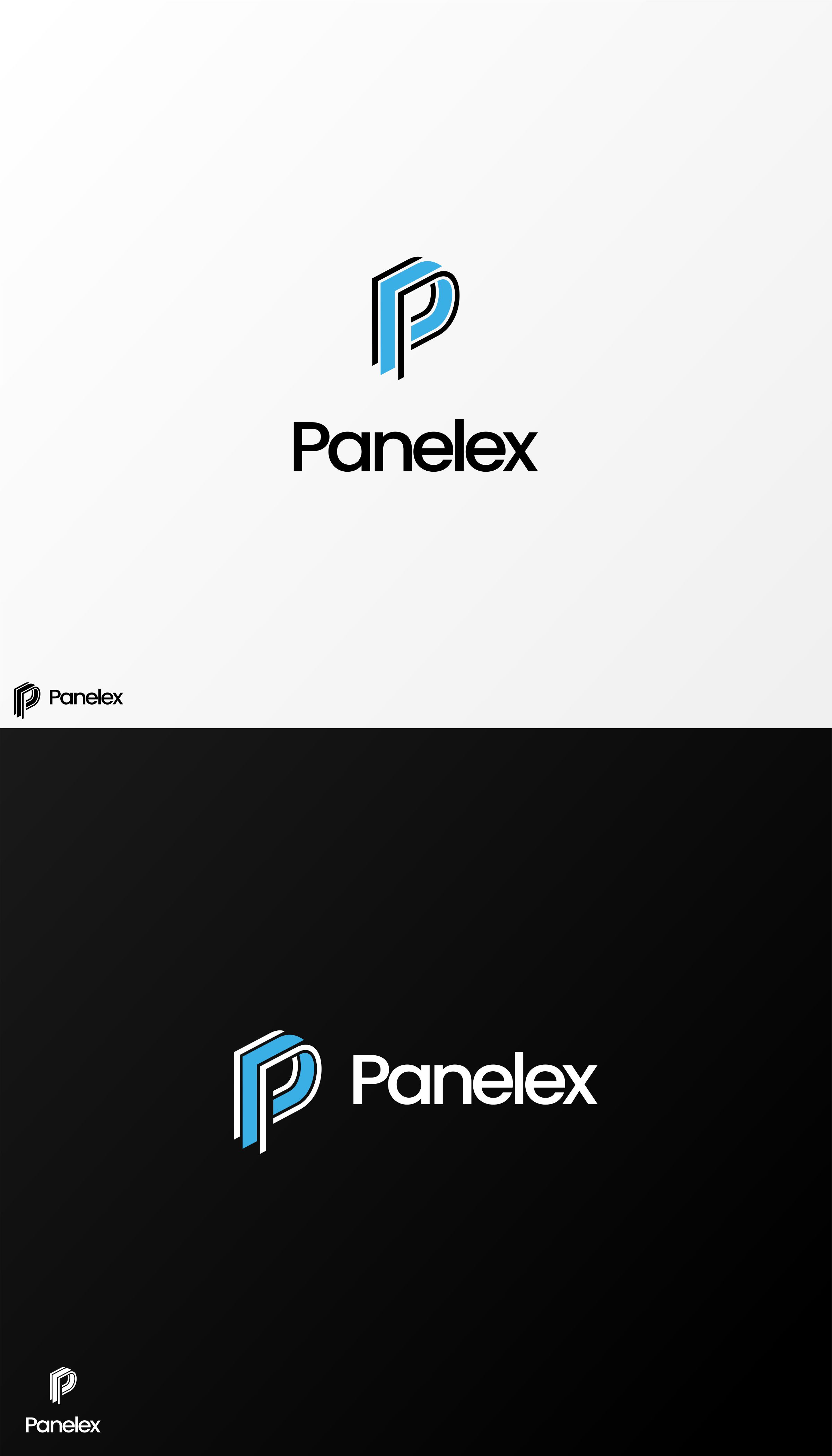 Diseño de Logo por ace_art™ para este proyecto | Diseño #32482232