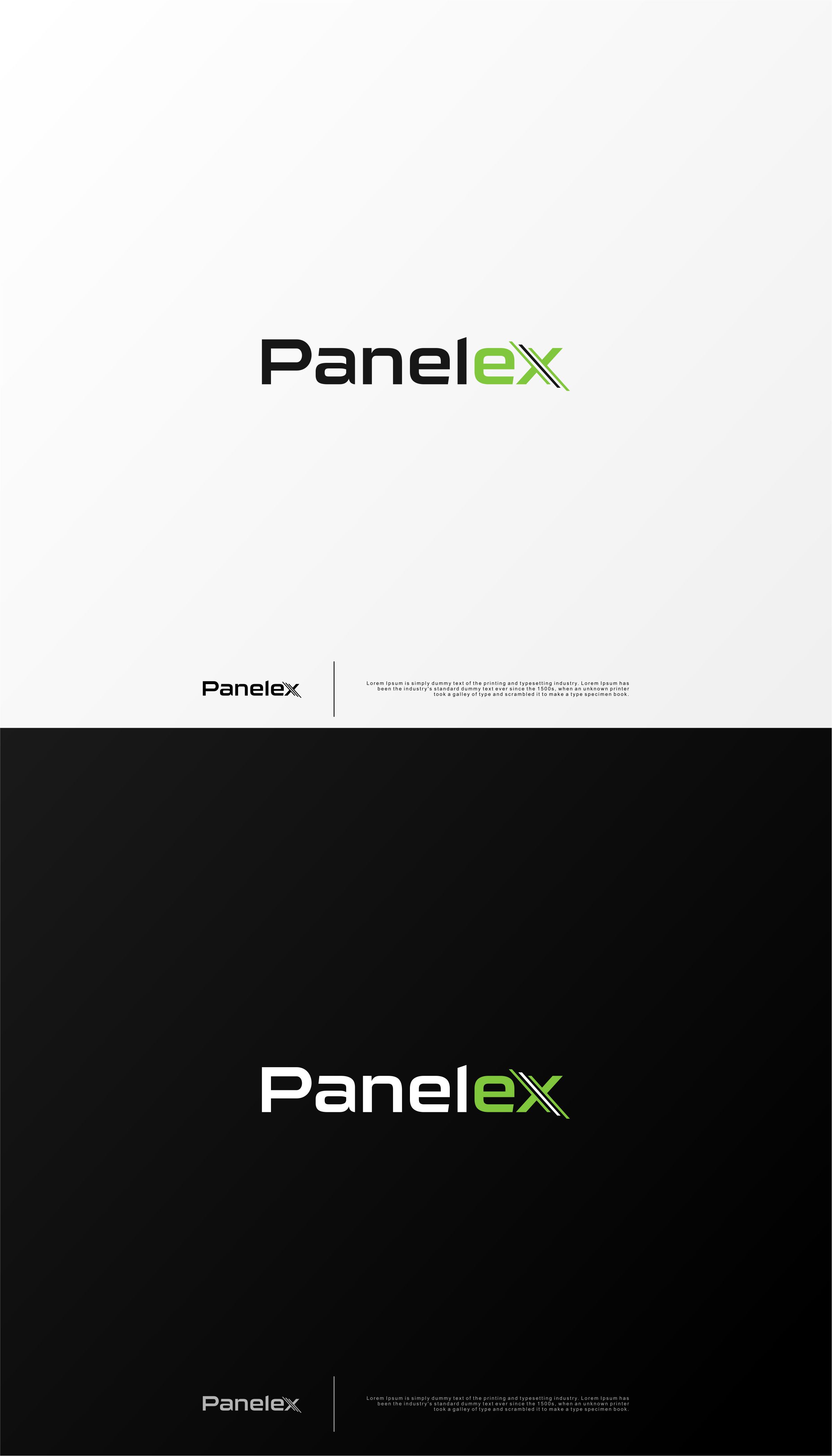 Design de Logo par ace_art™ pour ce projet | Design #32486812