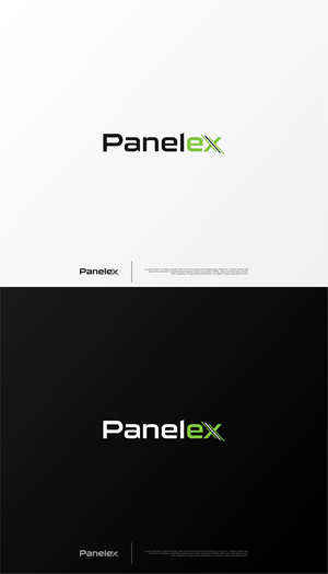 Diseño de Logo por ace_art™ para este proyecto | Diseño: #32486812