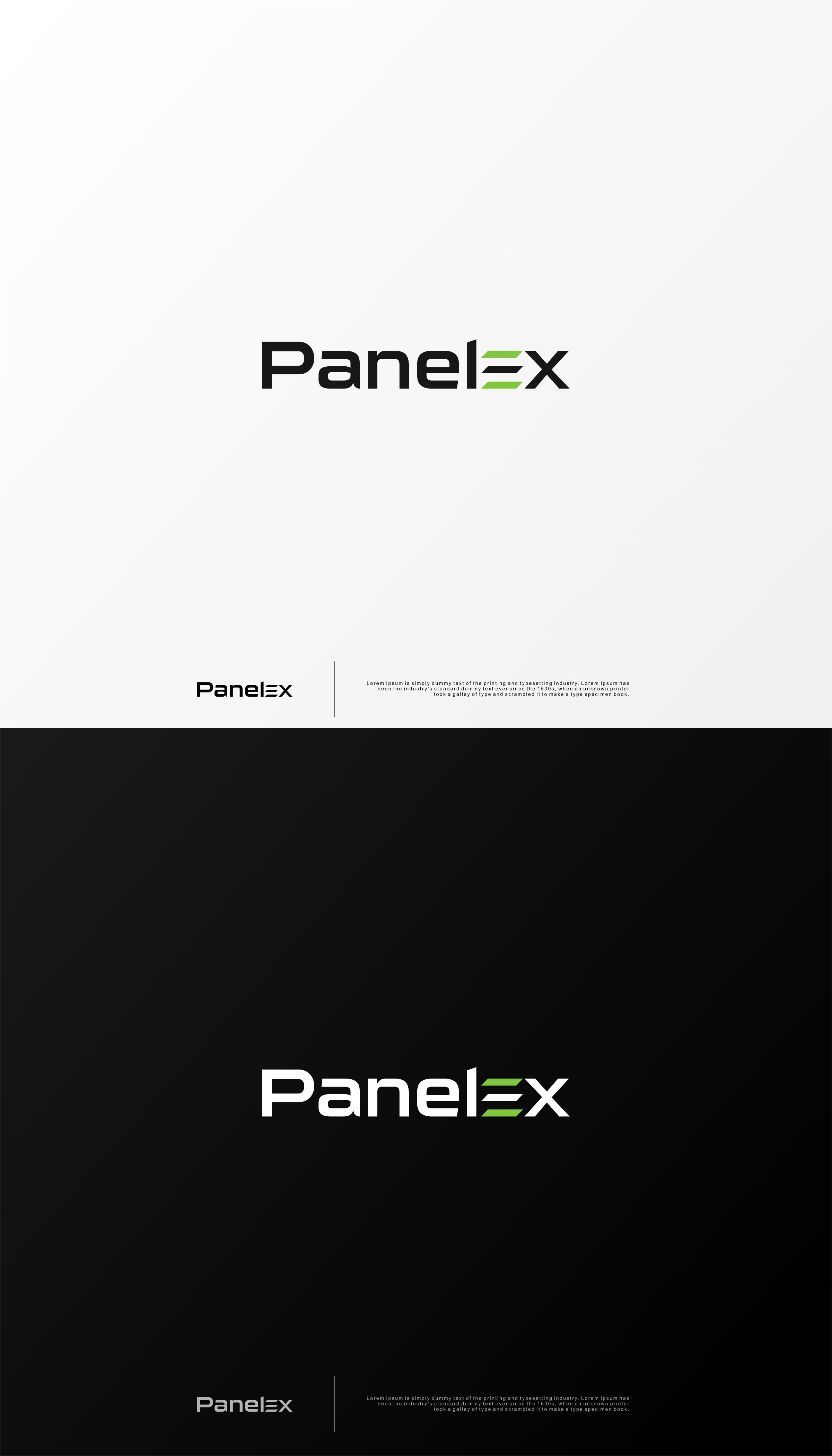 Design de Logo par ace_art™ pour ce projet | Design #32486814