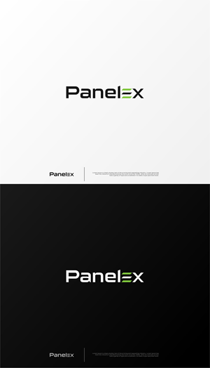 Diseño de Logo por ace_art™ para este proyecto | Diseño: #32486814