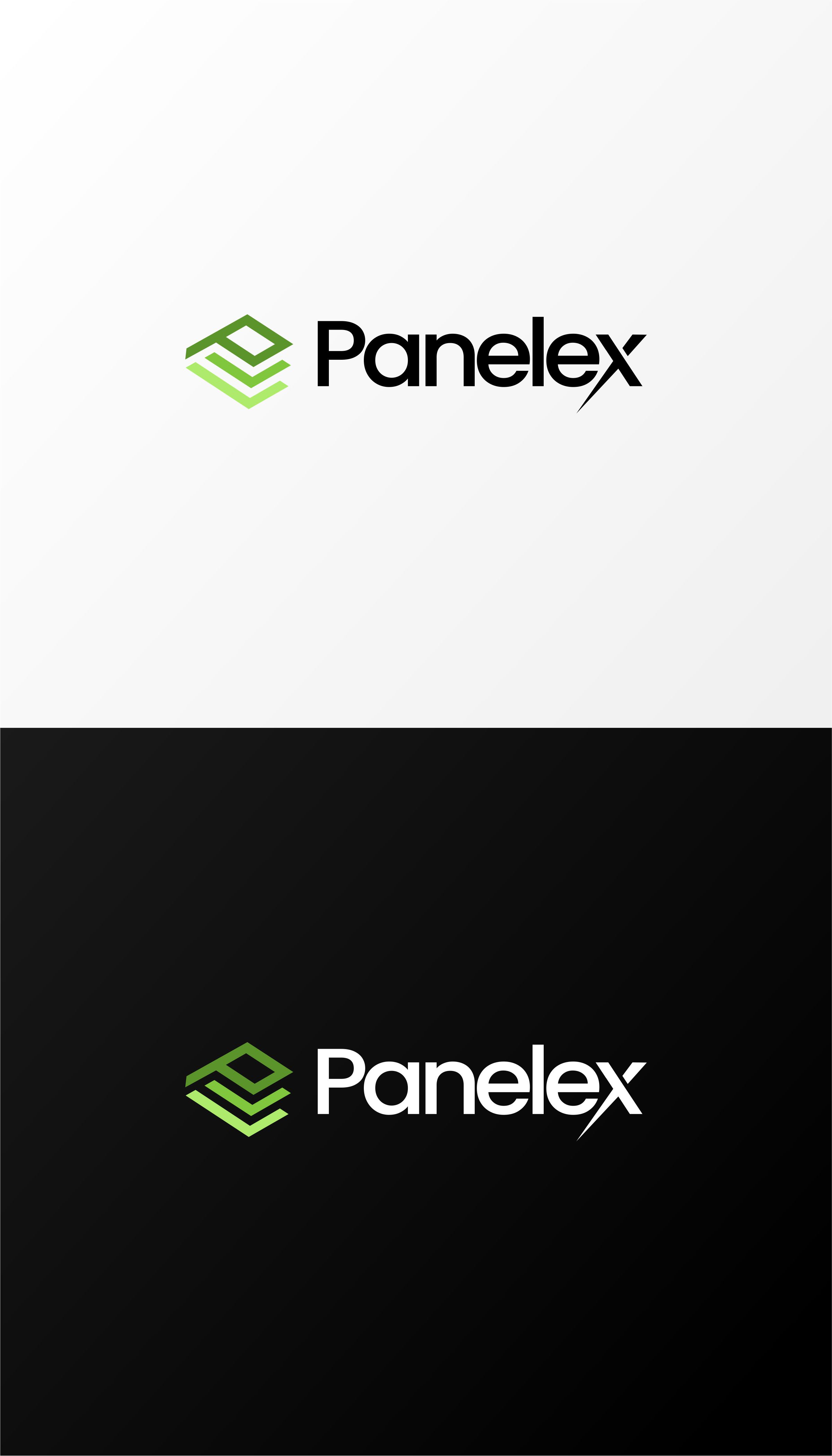 Diseño de Logo por ace_art™ para este proyecto | Diseño #32498816