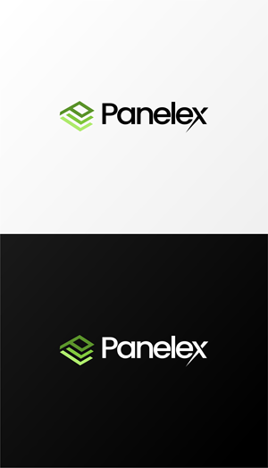 Diseño de Logo por ace_art™ para este proyecto | Diseño: #32498816