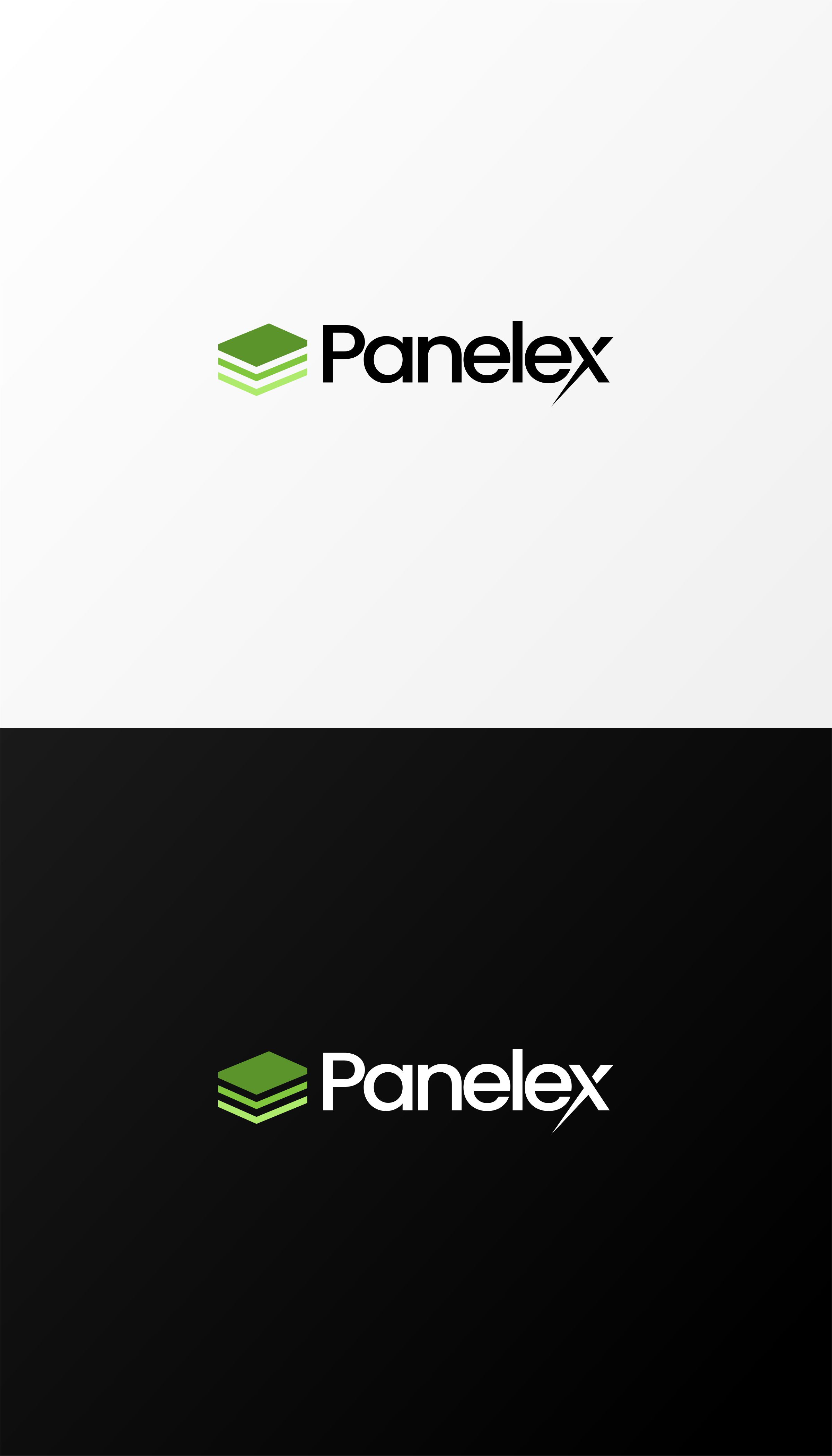 Logo Design by ace_art™ for this project | Design #32498817