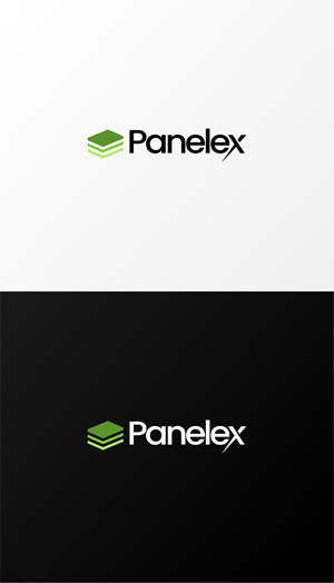 Logo Design by ace_art™ for this project | Design: #32498817
