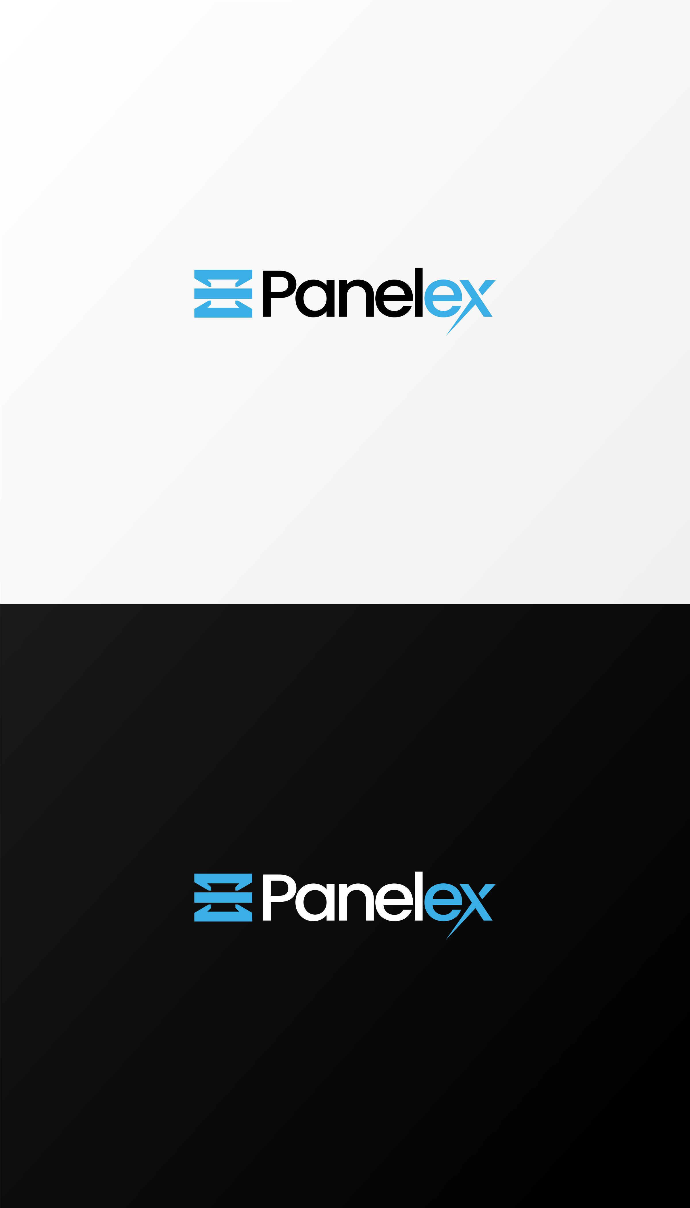 Design de Logo par ace_art™ pour ce projet | Design #32498818