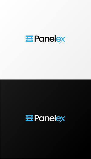 Diseño de Logo por ace_art™ para este proyecto | Diseño: #32498818