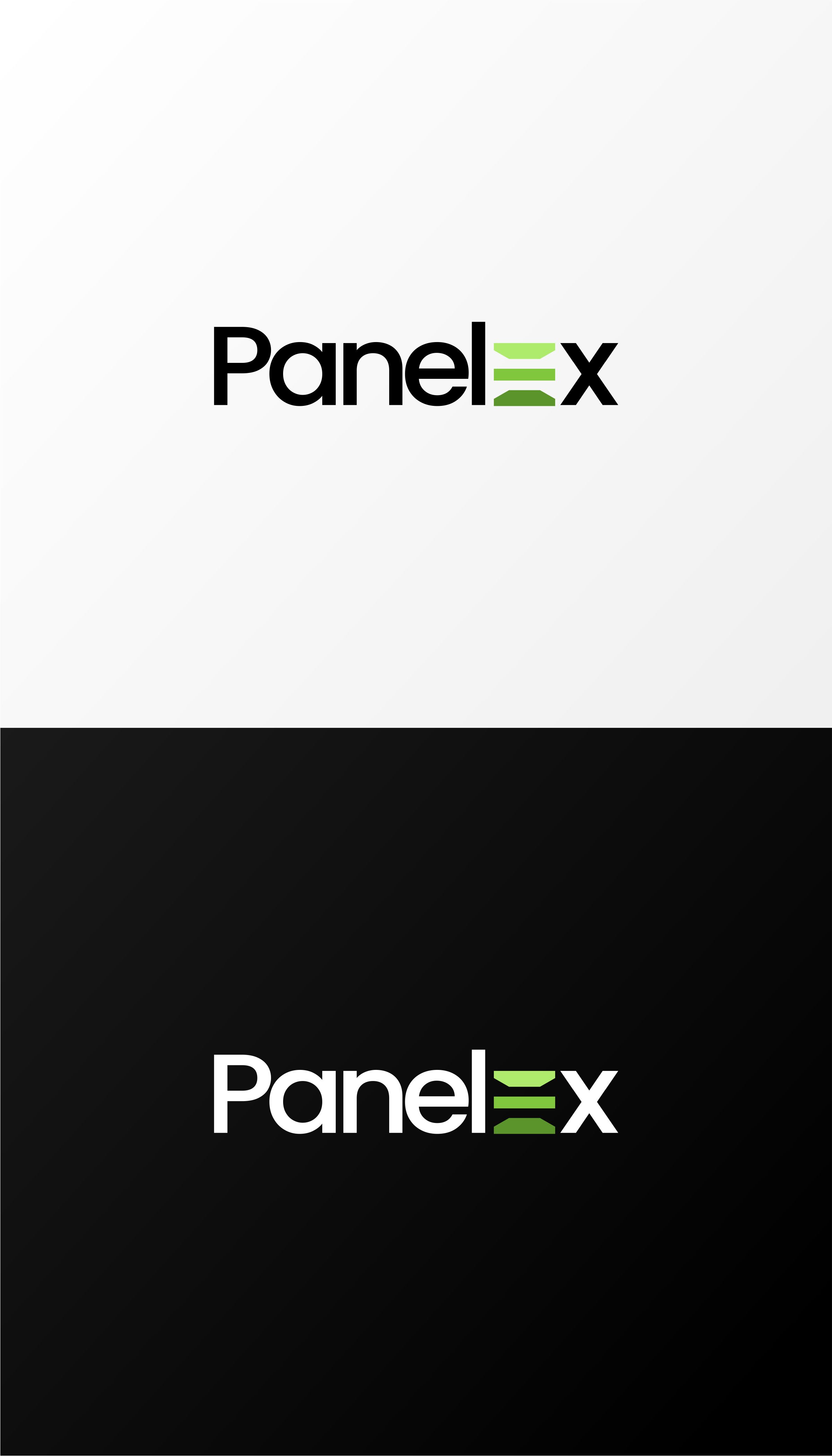 Diseño de Logo por ace_art™ para este proyecto | Diseño #32498819