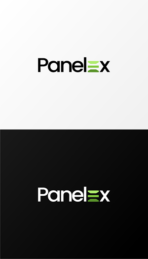 Diseño de Logo por ace_art™ para este proyecto | Diseño: #32498819