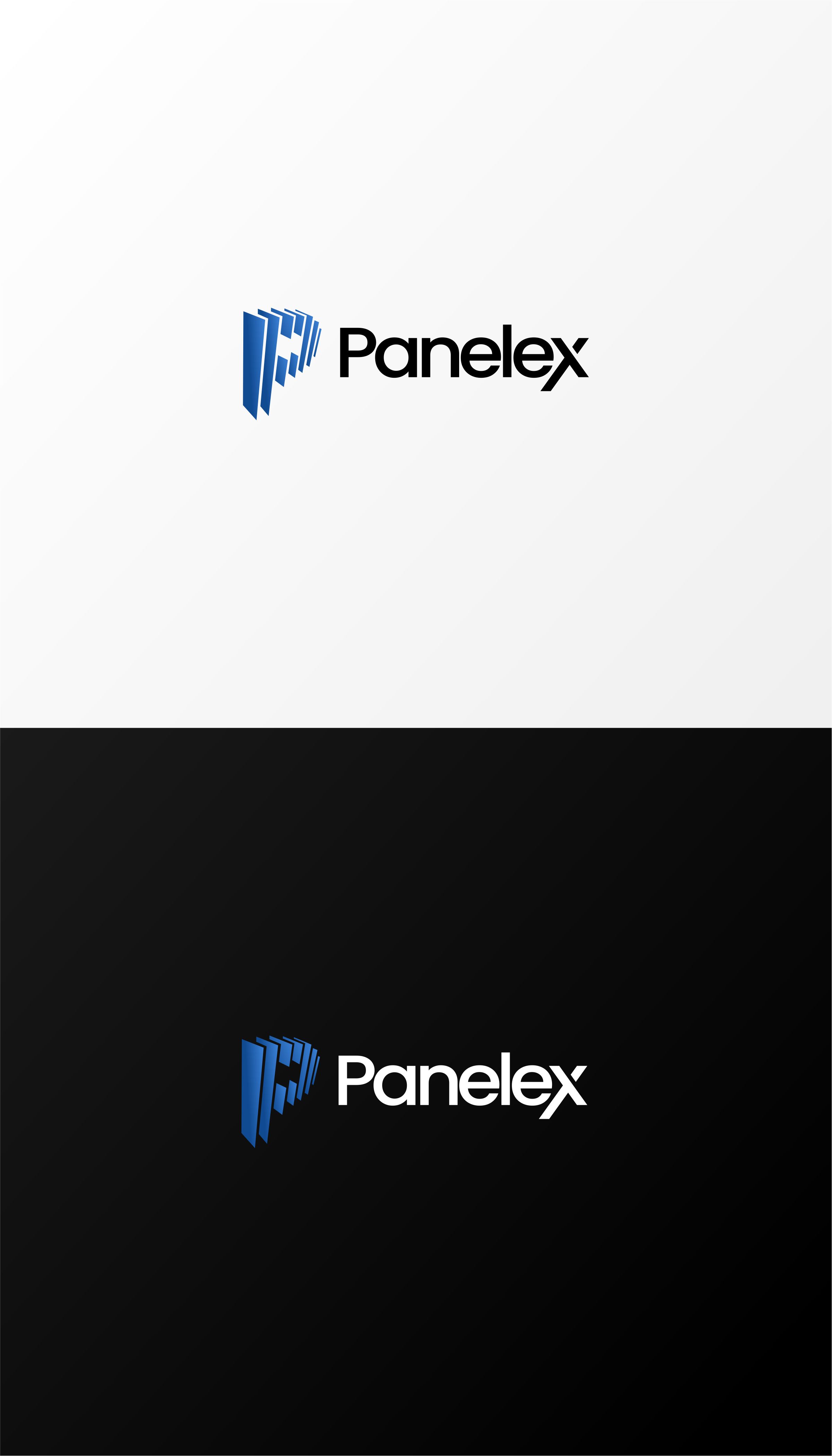 Logo-Design von ace_art™ für dieses Projekt | Design #32502940