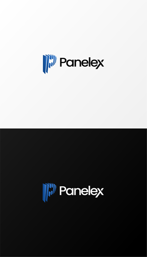 Diseño de Logo por ace_art™ para este proyecto | Diseño: #32502940