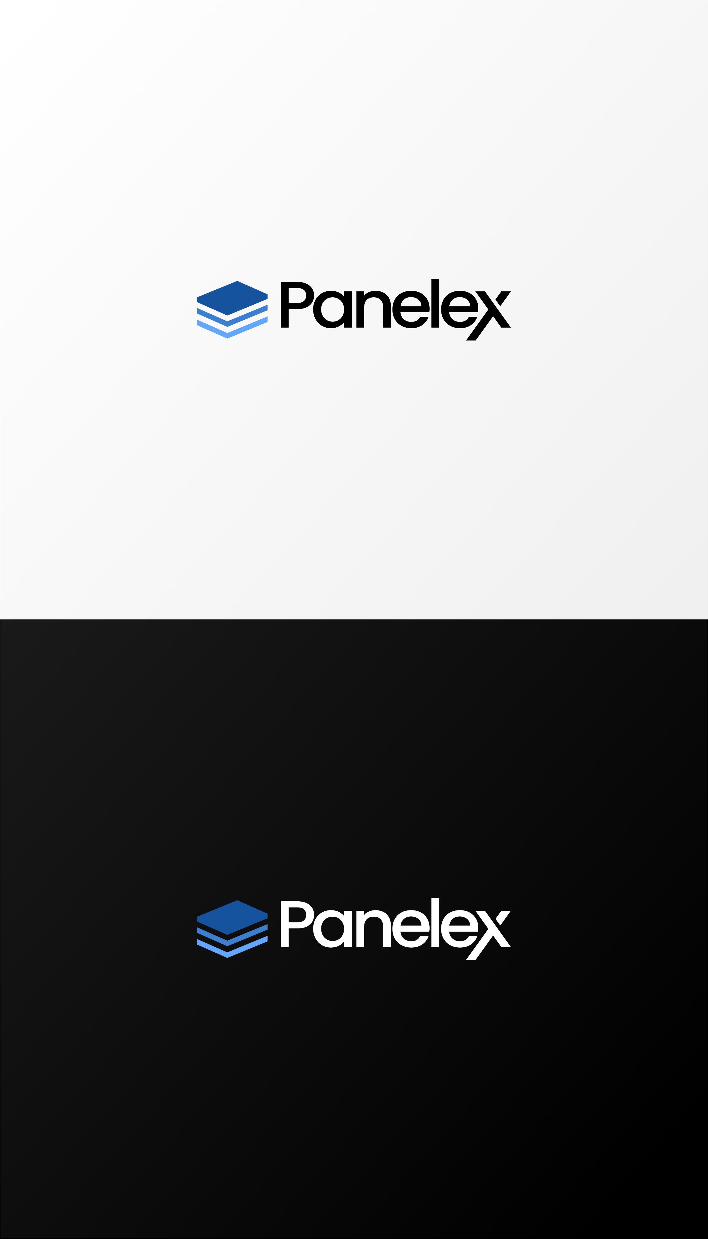 Logo Design by ace_art™ for this project | Design: #32502941