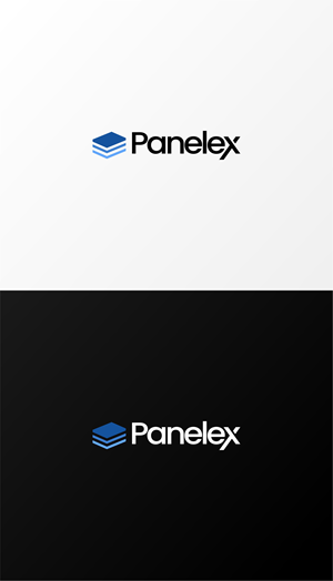 Logo Design by ace_art™ for this project | Design: #32502941