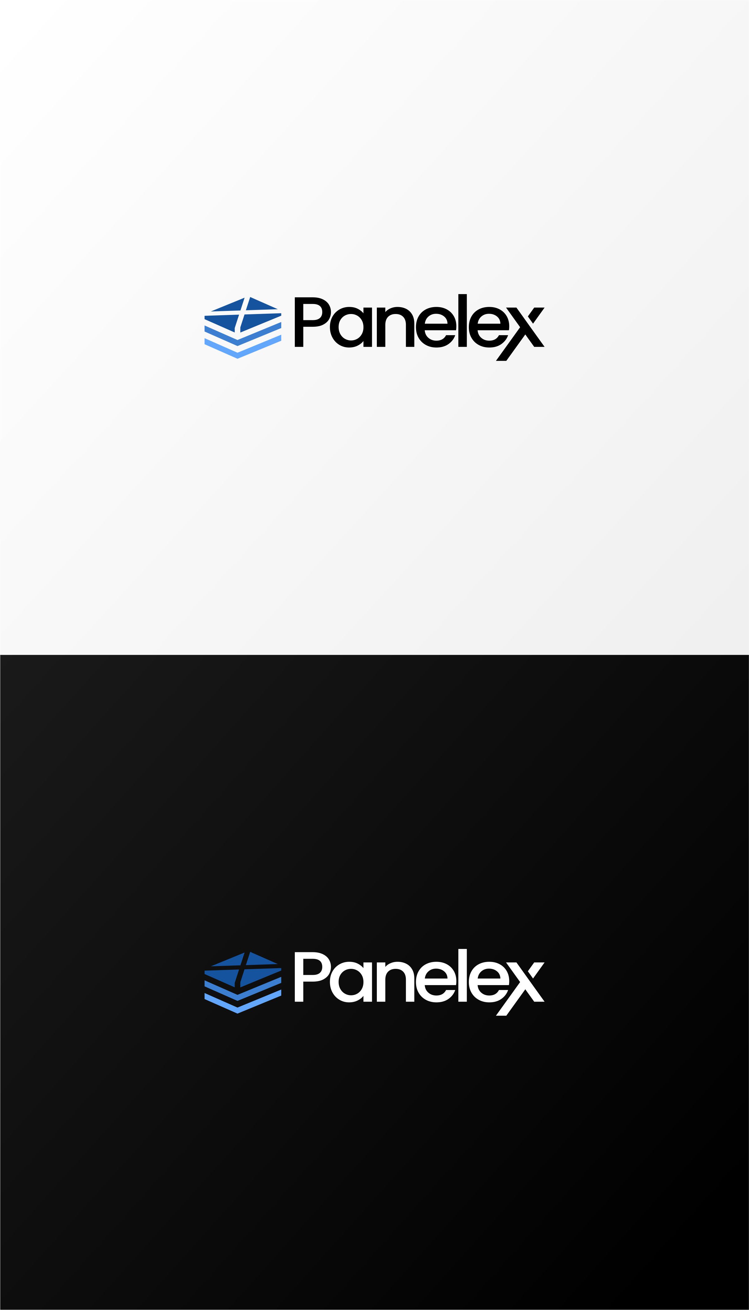 Diseño de Logo por ace_art™ para este proyecto | Diseño #32502942