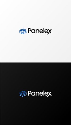 Diseño de Logo por ace_art™ para este proyecto | Diseño: #32502942