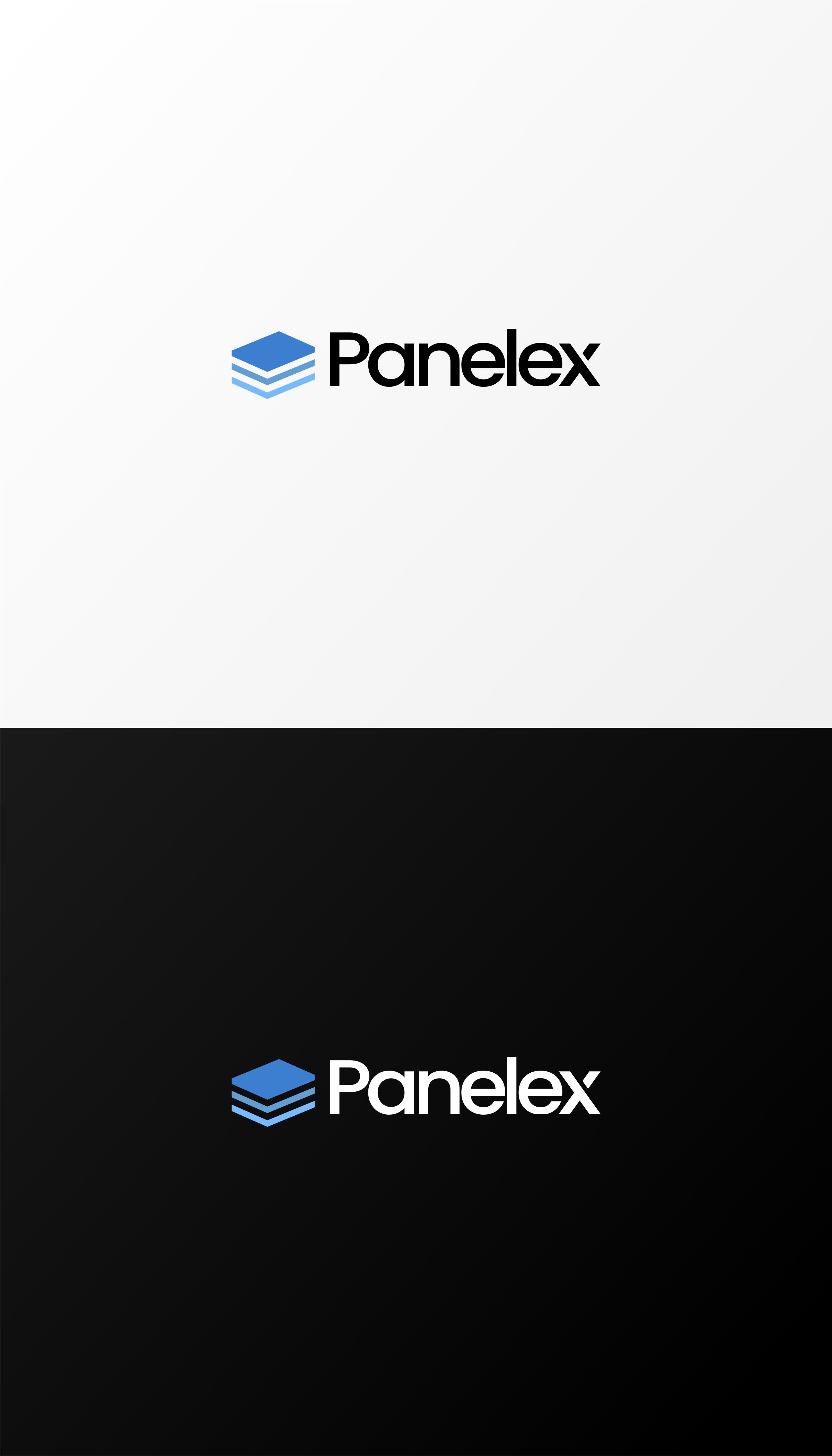 Diseño de Logo por ace_art™ para este proyecto | Diseño #32543181