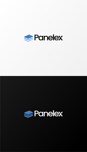 Diseño de Logo por ace_art™ para este proyecto | Diseño: #32543181