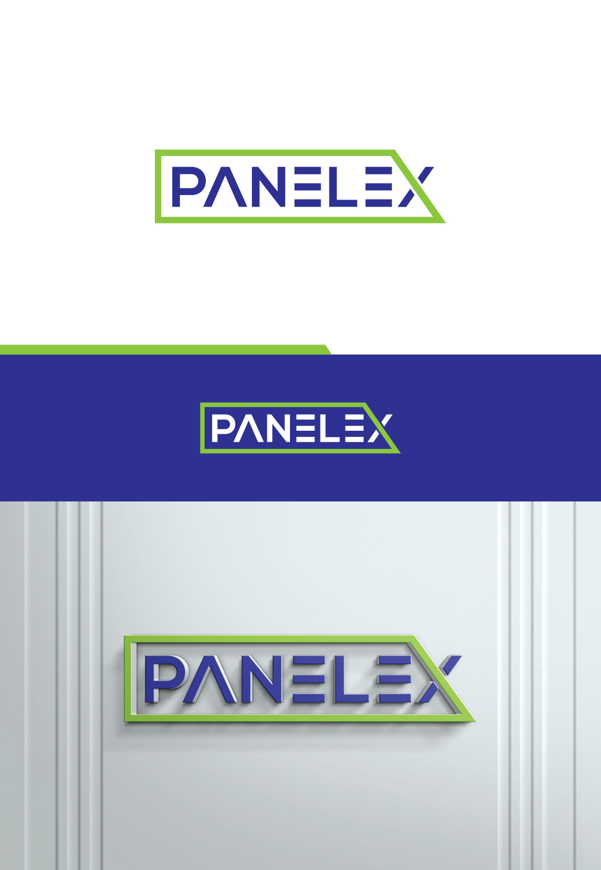 Logo Design by creativepix for this project | Design #32482729