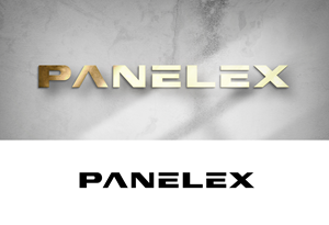 Diseño de Logo por Paras Bali para este proyecto | Diseño: #32527954