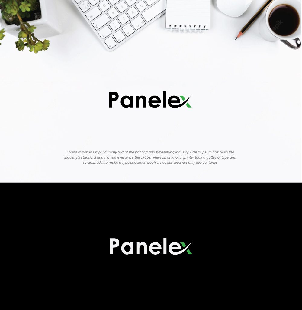 Design de Logo par R.design pour ce projet | Design #32483163