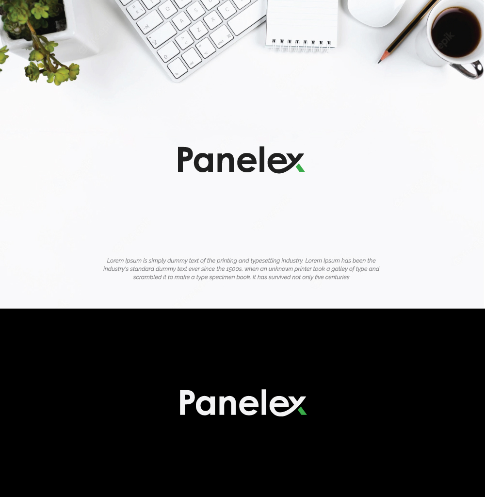 Design de Logo par R.design pour ce projet | Design #32490526