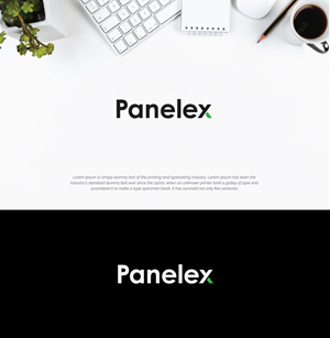 Logo Design by R.design for this project | Design: #32498783