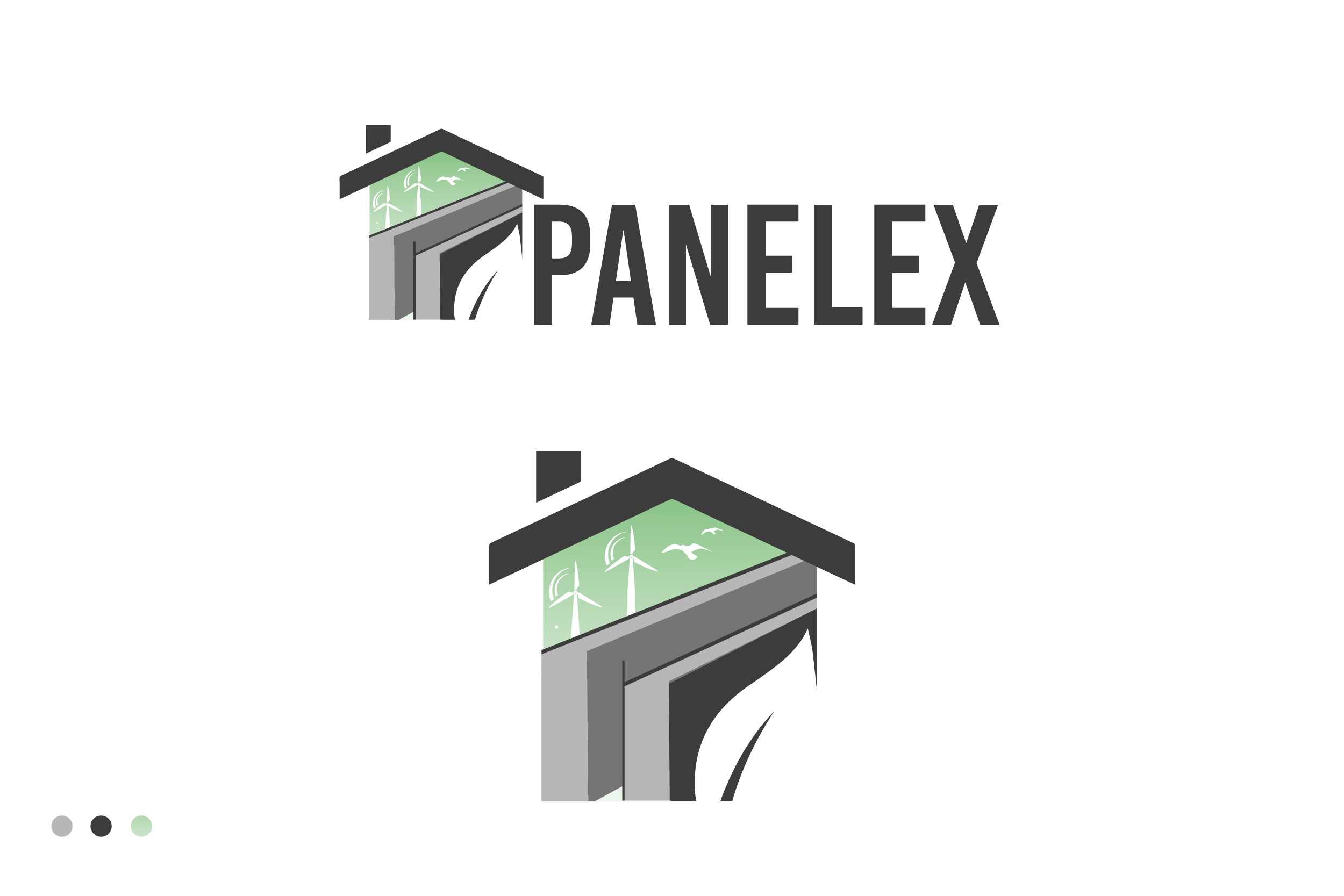 Logo-Design von #hashtag_DEsigN für dieses Projekt | Design #32480525