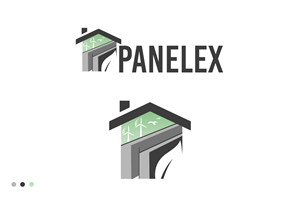 Diseño de Logo por #hashtag_DEsigN para este proyecto | Diseño: #32480525